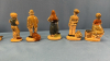 (10) Wade Figurines - 6