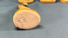 (10) Wade Figurines - 7