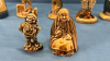 (10) Wade Figurines - 8