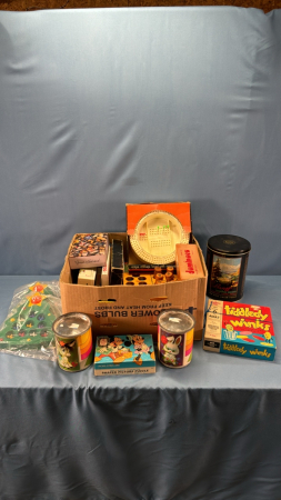 Games Lot