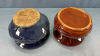 (2) 7" Wide China Splatoon - 4