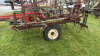 Norse 18ft S-Tine Cultivator - 10