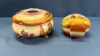 11 Piece Royal Bayreuth Lot - 5