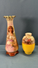 11 Piece Royal Bayreuth Lot - 8
