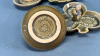 (4) Irish Porcelain Pieces - 4