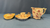 Assorted Lot - 2