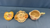 Assorted Lot - 3