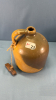 1 Gallon Crockery Jug - 2
