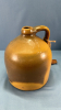 1 Gallon Crockery Jug - 3