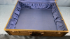 McBrine Suitcase - 2