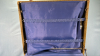 McBrine Suitcase - 3