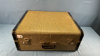 McBrine Suitcase - 5
