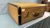 McBrine Suitcase - 6