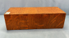 Oak File Drawer - 3