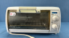 Black & Decker Toaster Oven - 2