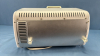 Black & Decker Toaster Oven - 5
