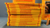The Kodak Library of Creative Photography - 3
