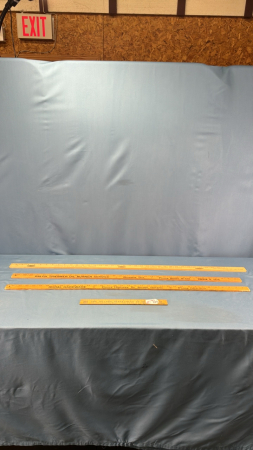 Ruler Lot