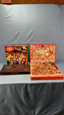 Games Lot