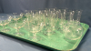 Crystal Lot - 7