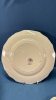 Partial Set of Alfred Meakin Orient 18KT Pattern - 7