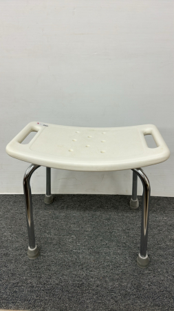 Tub Chair
