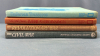 National Geographic Society Books - 2