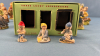 (14) Wade Figurines - 2