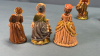 (14) Wade Figurines - 5