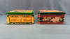 (2) Crayola Unopened Sets - 2