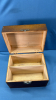 Wooden Box with Drawer - 3