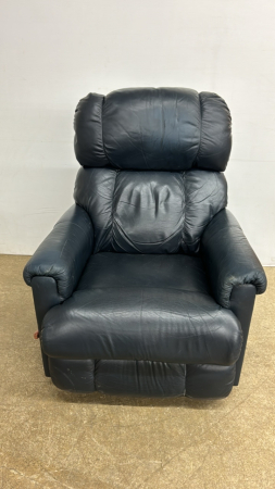 Lazy Boy Recliner