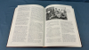 New Hamburg "As it really was" Hardcover Book - 3