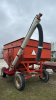 Killbros 350 Gravity Wagon w/Poly Auger - 8