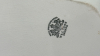 Royal Bayreuth Lot - 12