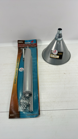 Ideal Heavy Duty Door Closer