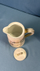 Royal Bayreuth Lot - 3