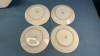 Royal Bayreuth Lot - 7