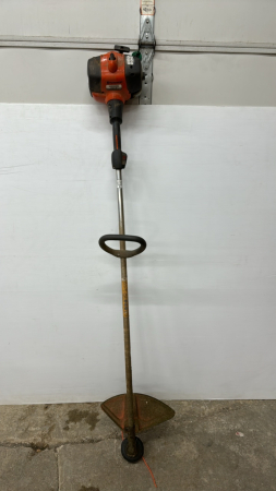 Husqvarna 128L Straight Shaft String Trimmer