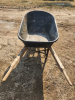 Poly Wheelbarrow - 2