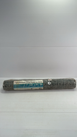 Roll of Poultry Netting