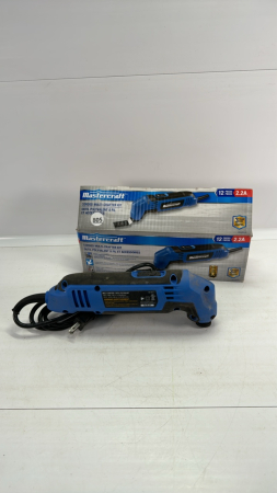 Mastercraft Multi Crafter Kit