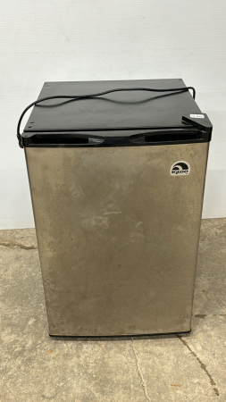 Igloo Bar Fridge
