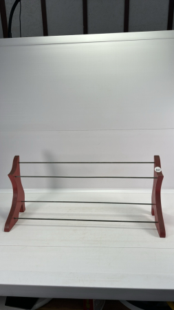 Shoe Rack
