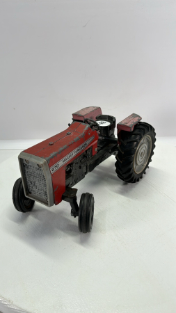 Massey Ferguson 270 Tractor