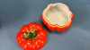 Royal Bayreuth Assorted Lot - 6
