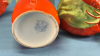 Royal Bayreuth Assorted Lot - 10