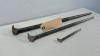 (3) Lineup Pry Bars - 4