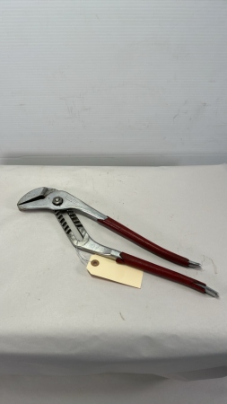 Blue Point 16" Water Pump Pliers
