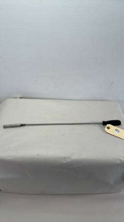 Blue Point 20" Flexible Magnetic Pickup Tool